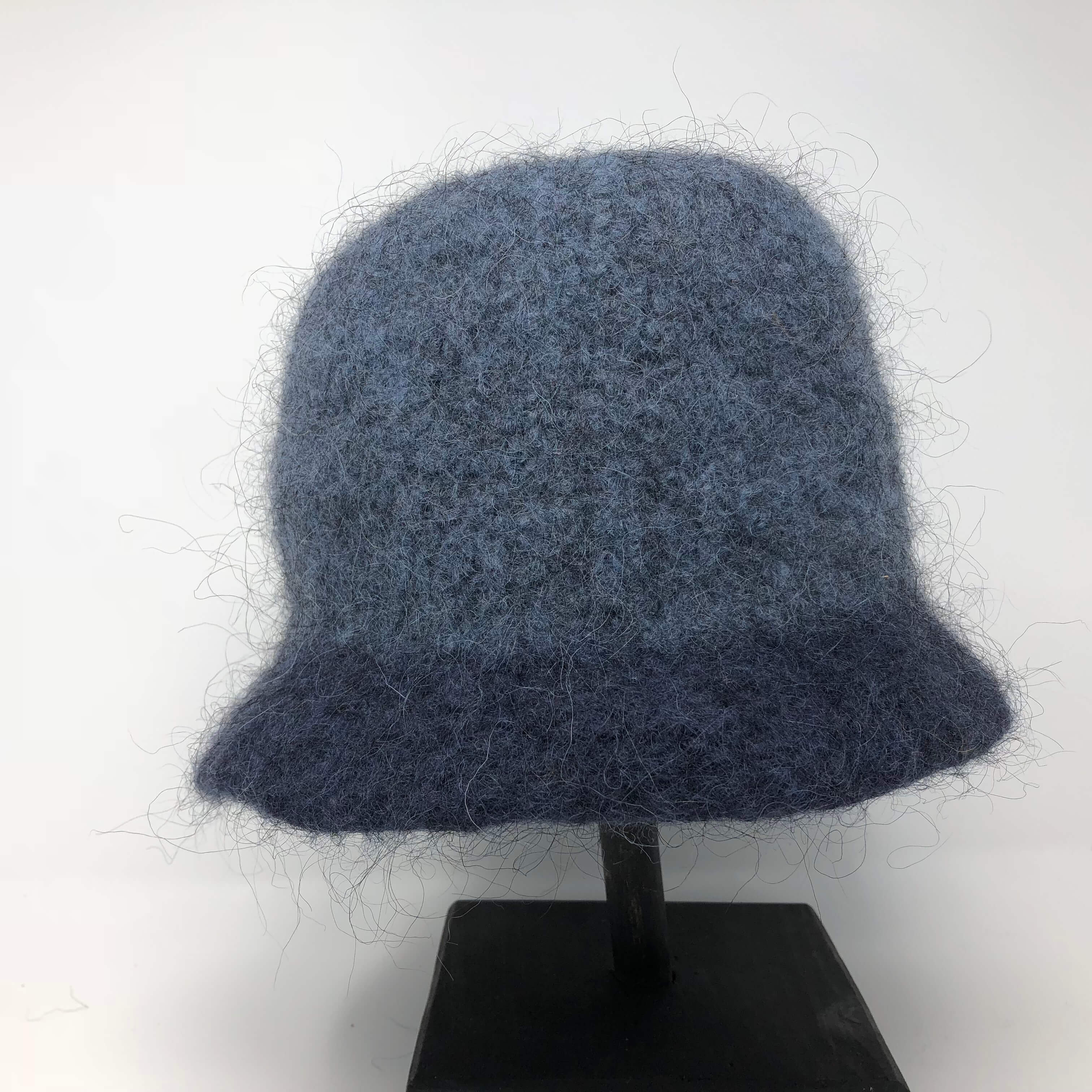 Burlington Hat Vermont Hats