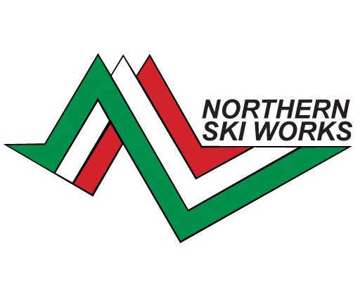 Northern Ski Works - Ludlow/Okemo