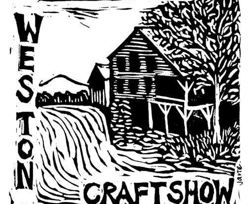 2018 Weston Craft Show