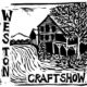 2018 Weston Craft Show