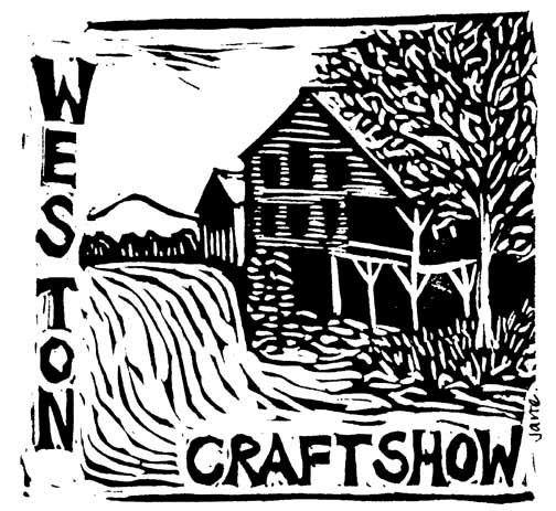 2018 Weston Craft Show